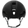 Kask Nirvana Helm