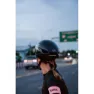 Kask Nirvana Helm