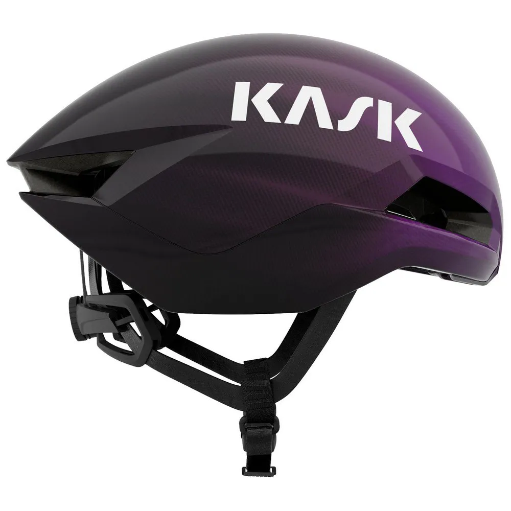 Kask Nirvana Helm Kask Nirvana Helm