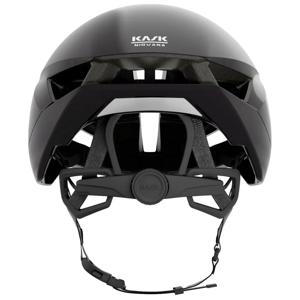 Kask Nirvana Helm Kask Nirvana Helm