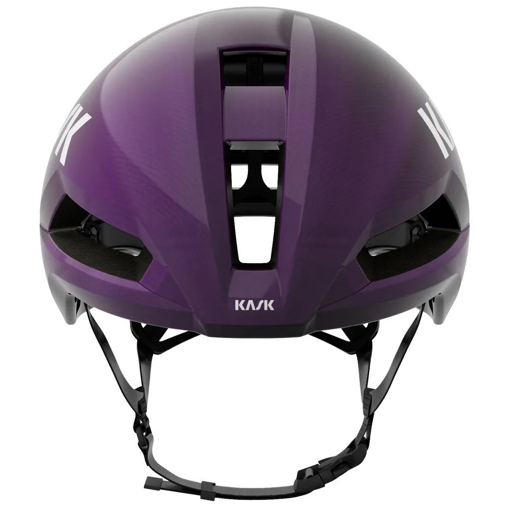 Kask Nirvana Helm Kask Nirvana Helm