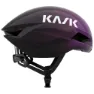 Kask Nirvana Helm