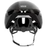 Kask Nirvana Helm