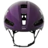 Kask Nirvana Helm