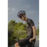 Kask Nirvana Helm