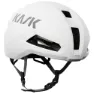 Kask Nirvana Helm