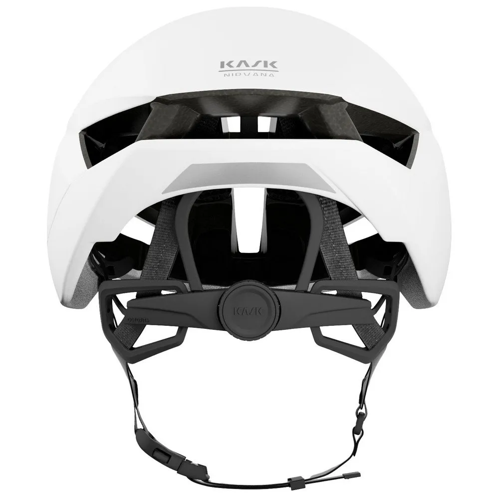 Kask Nirvana Helm