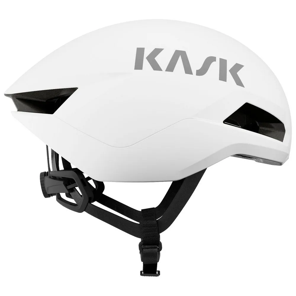 Kask Nirvana Helm
