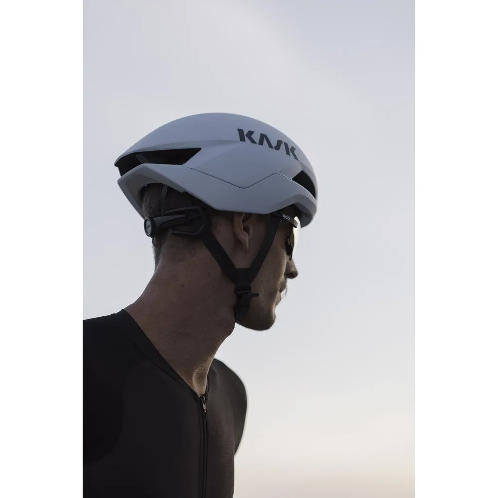 Kask Nirvana Helm