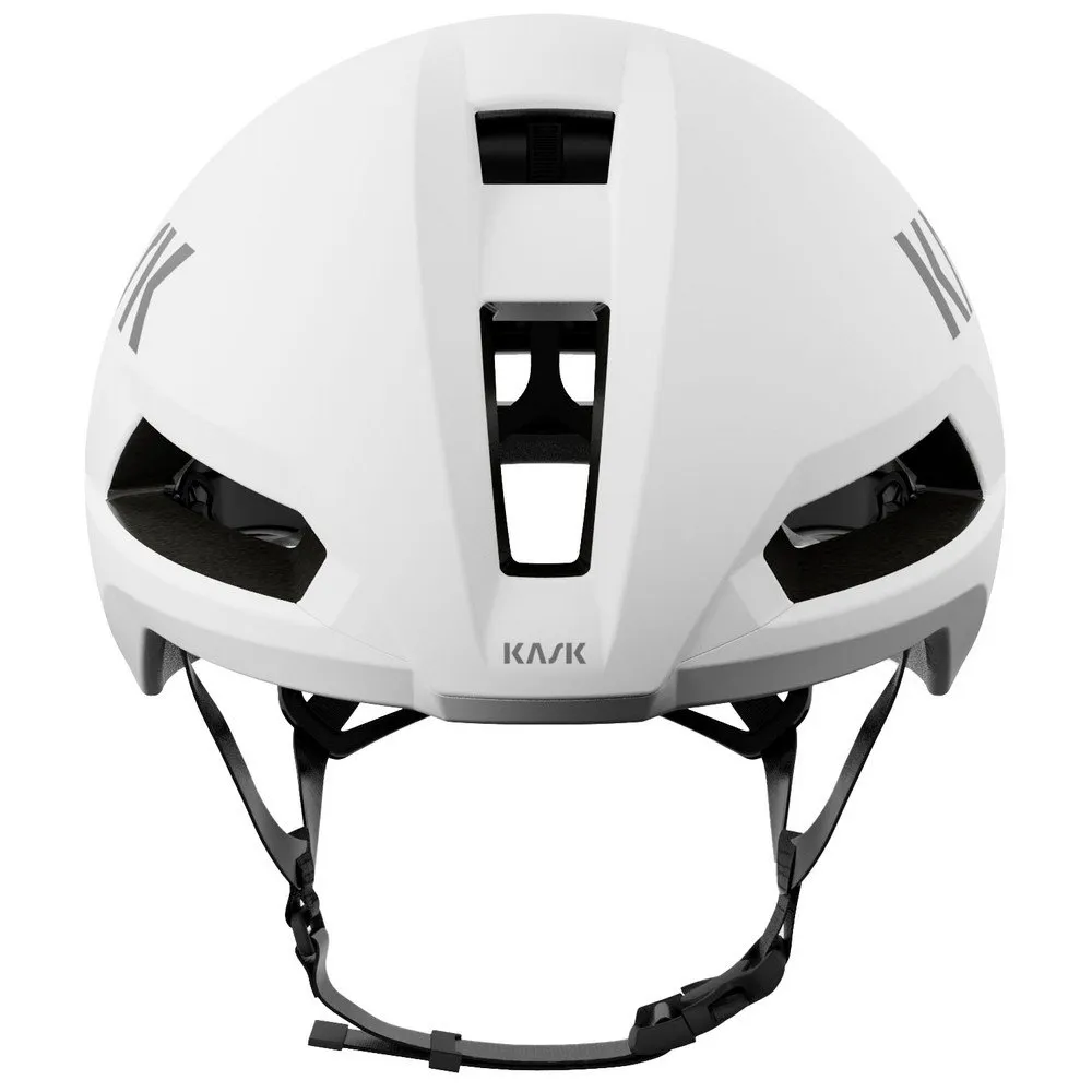 Kask Nirvana Helm