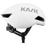 Kask Nirvana Helm