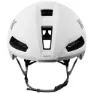 Kask Nirvana Helm