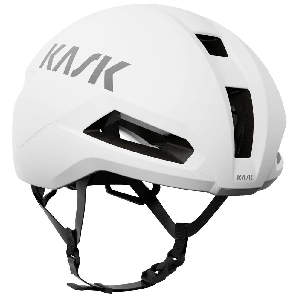Kask Nirvana Helm
