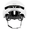 Kask Nirvana Helm