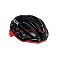 Kask Protone Helm Kask Protone Helm
