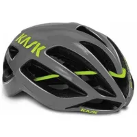 Kask Protone Helm Kask Protone Helm