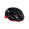 Kask Protone Helm