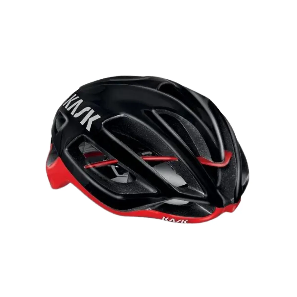 Kask Protone Helm Kask Protone Helm