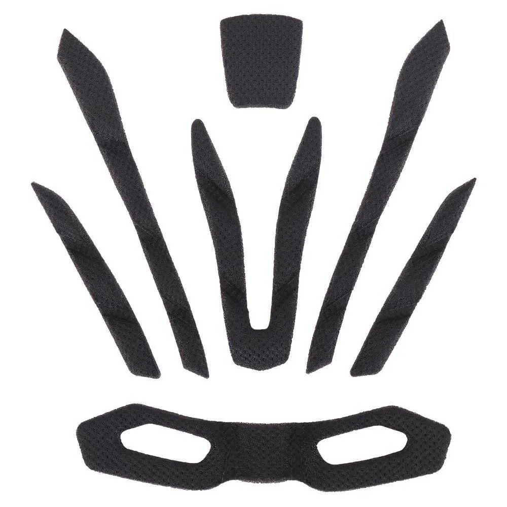 Kask Protone Icon Fit Innenpolsterung Kask Protone Icon Fit Innenpolsterung