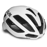 Kask Protone Icon Wg11 Helm Kask Protone Icon Wg11 Helm