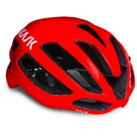 Kask Protone Icon Wg11 Helm Kask Protone Icon Wg11 Helm