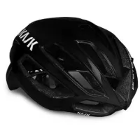 Kask Protone Icon Wg11 Helm Kask Protone Icon Wg11 Helm