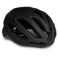 Kask Protone Icon Wg11 Helm Kask Protone Icon Wg11 Helm