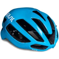 Kask Protone Icon Wg11 Helm Kask Protone Icon Wg11 Helm