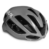 Kask Protone Icon Wg11 Helm Kask Protone Icon Wg11 Helm