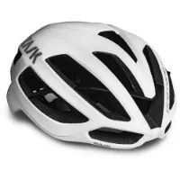 Kask Protone Icon Wg11 Helm Kask Protone Icon Wg11 Helm