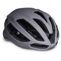 Kask Protone Icon Wg11 Helm Kask Protone Icon Wg11 Helm