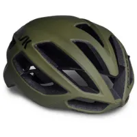 Kask Protone Icon Wg11 Helm Kask Protone Icon Wg11 Helm