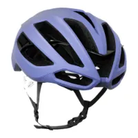 Kask Protone Icon Wg11 Helm Kask Protone Icon Wg11 Helm