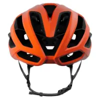 Kask Protone Icon Wg11 Helm Kask Protone Icon Wg11 Helm