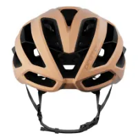 Kask Protone Icon Wg11 Helm