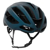 Kask Protone Icon Wg11 Helm Kask Protone Icon Wg11 Helm