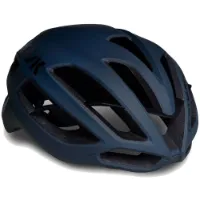 Kask Protone Icon Wg11 Helm Kask Protone Icon Wg11 Helm