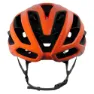 Kask Protone Icon Wg11 Helm