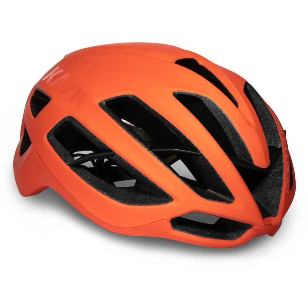 Kask Protone Icon Wg11 Helm Kask Protone Icon Wg11 Helm