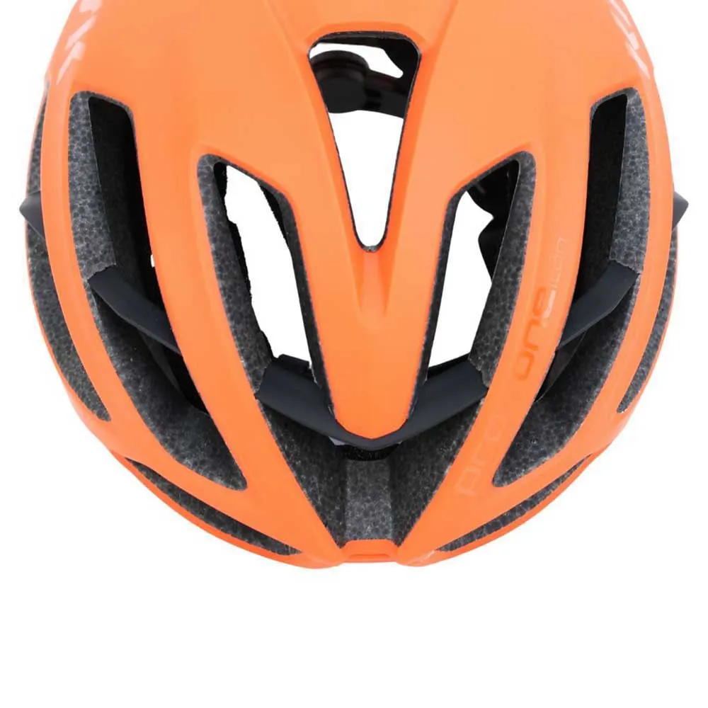 Kask Protone Icon Wg11 Helm Kask Protone Icon Wg11 Helm