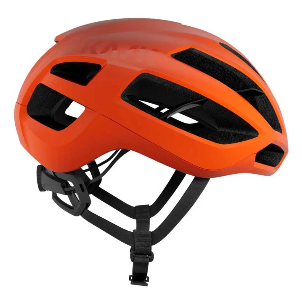 Kask Protone Icon Wg11 Helm Kask Protone Icon Wg11 Helm