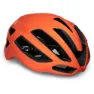 Kask Protone Icon Wg11 Helm