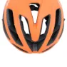 Kask Protone Icon Wg11 Helm