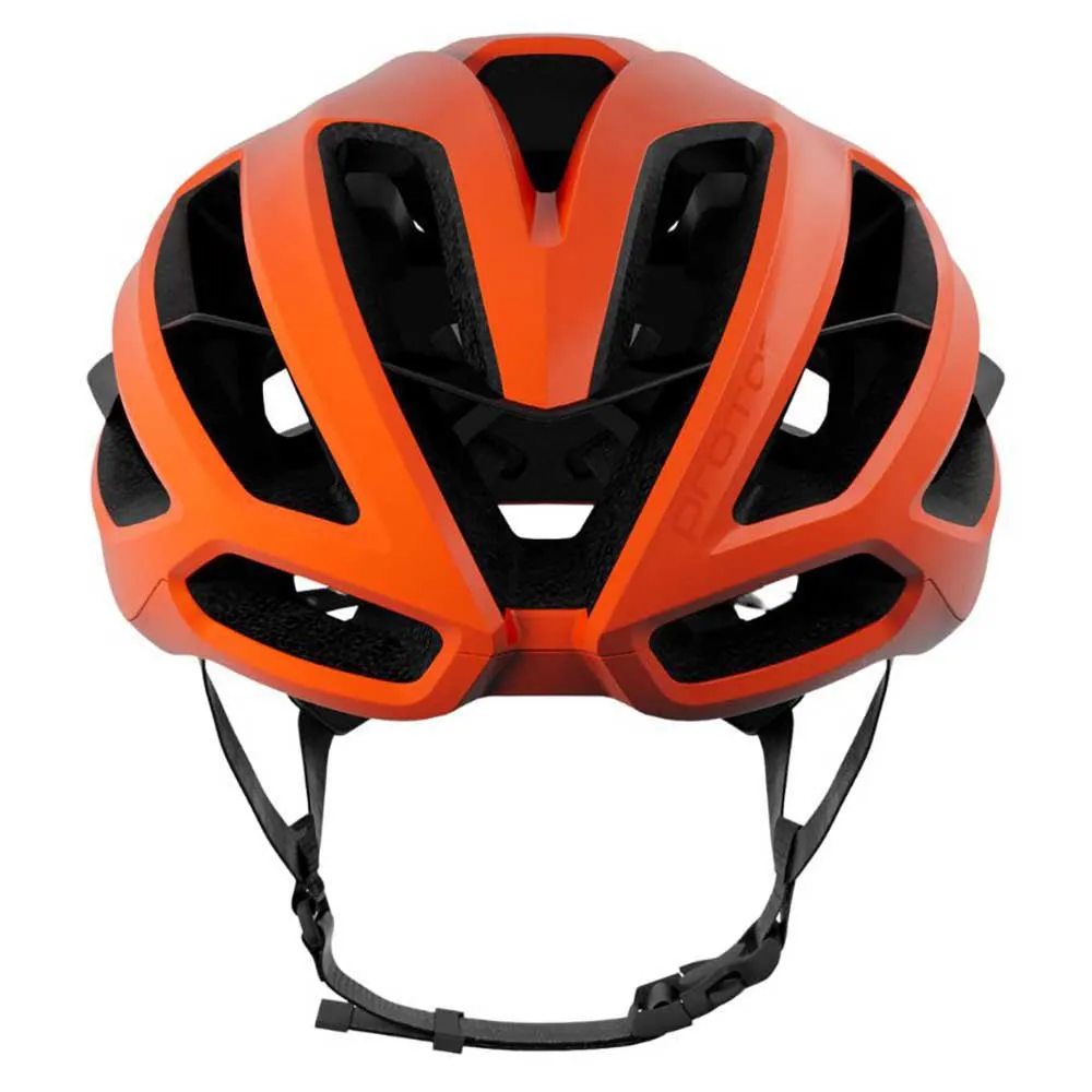 Kask Protone Icon Wg11 Helm Kask Protone Icon Wg11 Helm