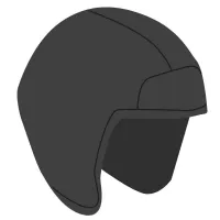 Kask Protone Innenpolsterung Kask Protone Innenpolsterung