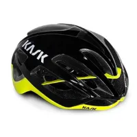 Kask Protone Wg11 Helm Kask Protone Wg11 Helm