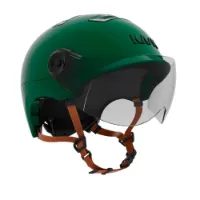 Kask R Wg11 Stadthelm Kask R Wg11 Stadthelm