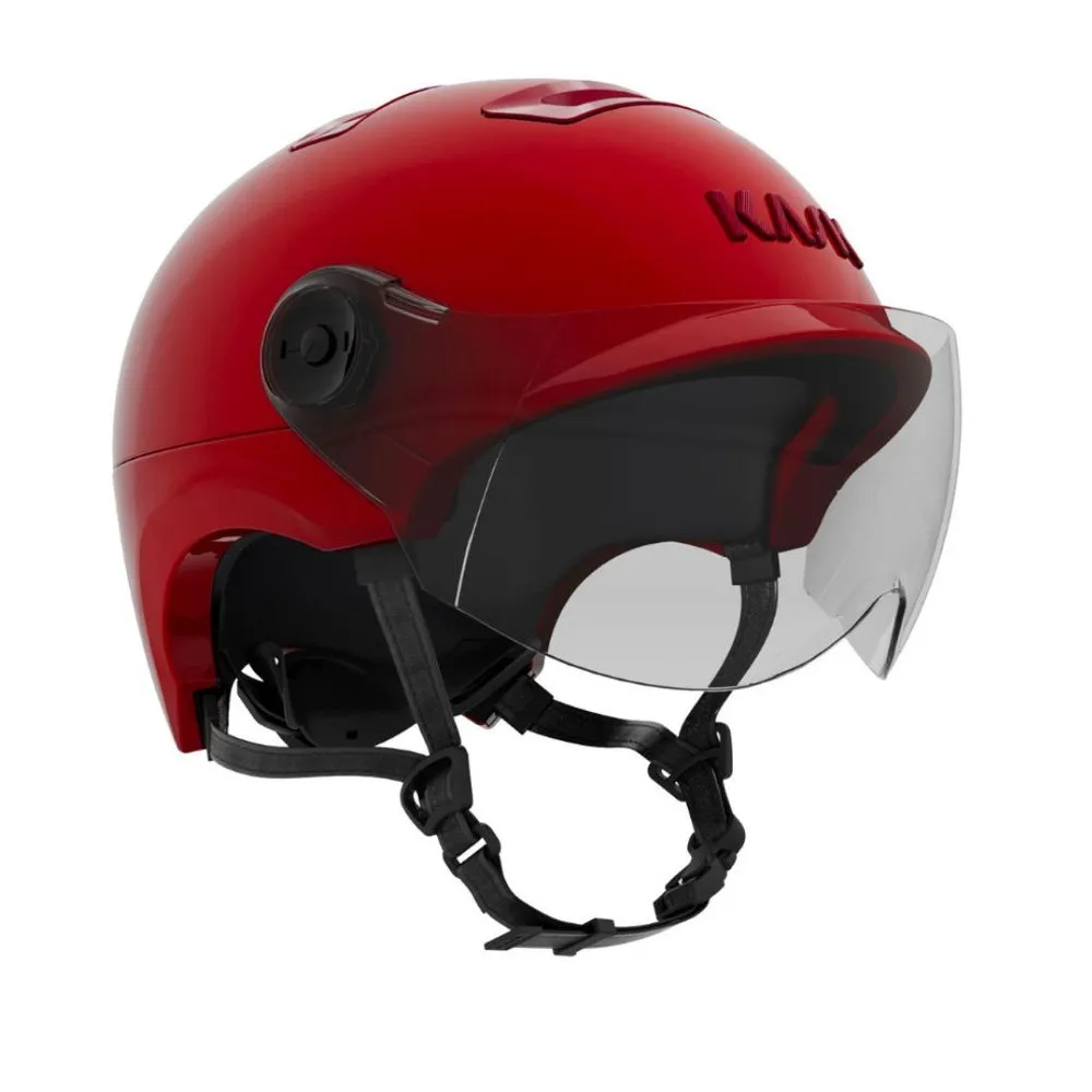 Kask R Wg11 Stadthelm Kask R Wg11 Stadthelm