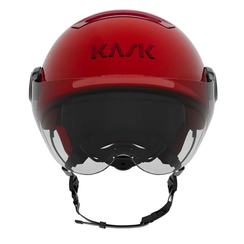 Kask R Wg11 Stadthelm Kask R Wg11 Stadthelm