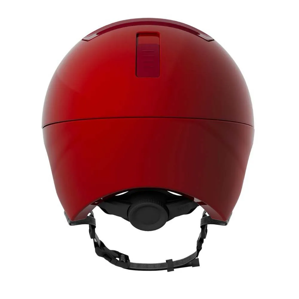 Kask R Wg11 Stadthelm Kask R Wg11 Stadthelm